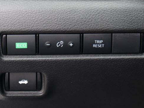 Used 2023 Nissan Sentra S image 16