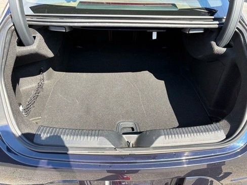 Used 2020 Mercedes-Benz CLS 450 4MATIC image 17