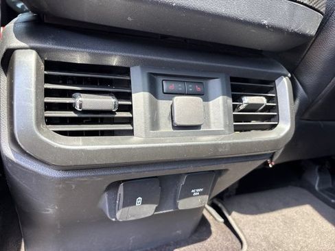 Used 2021 Ford F150 Raptor w/ Equipment Group 801A High AWD/4WD image 25