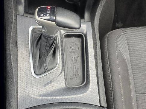 Used 2016 Dodge Charger SXT w/ Rallye Group image 19