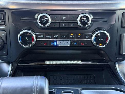 Certified 2023 Ford F150 Raptor AWD/4WD image 24