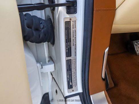 Used 2013 Bentley Continental GT image 84