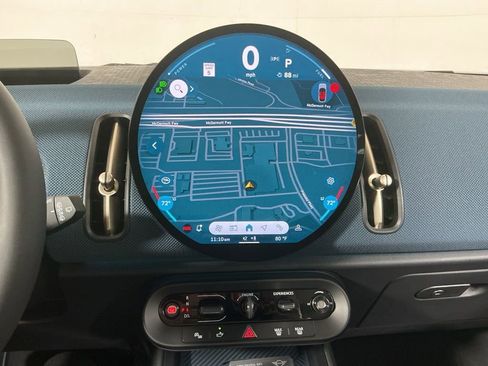 New 2026 MINI Cooper Countryman S image 10