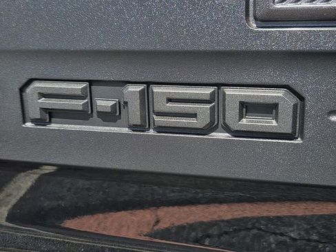 New 2026 Ford F150 Raptor image 10