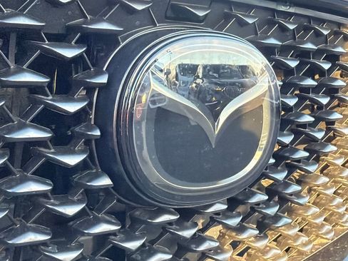 New 2026 MAZDA CX-30 Aire Edition AWD/4WD image 11