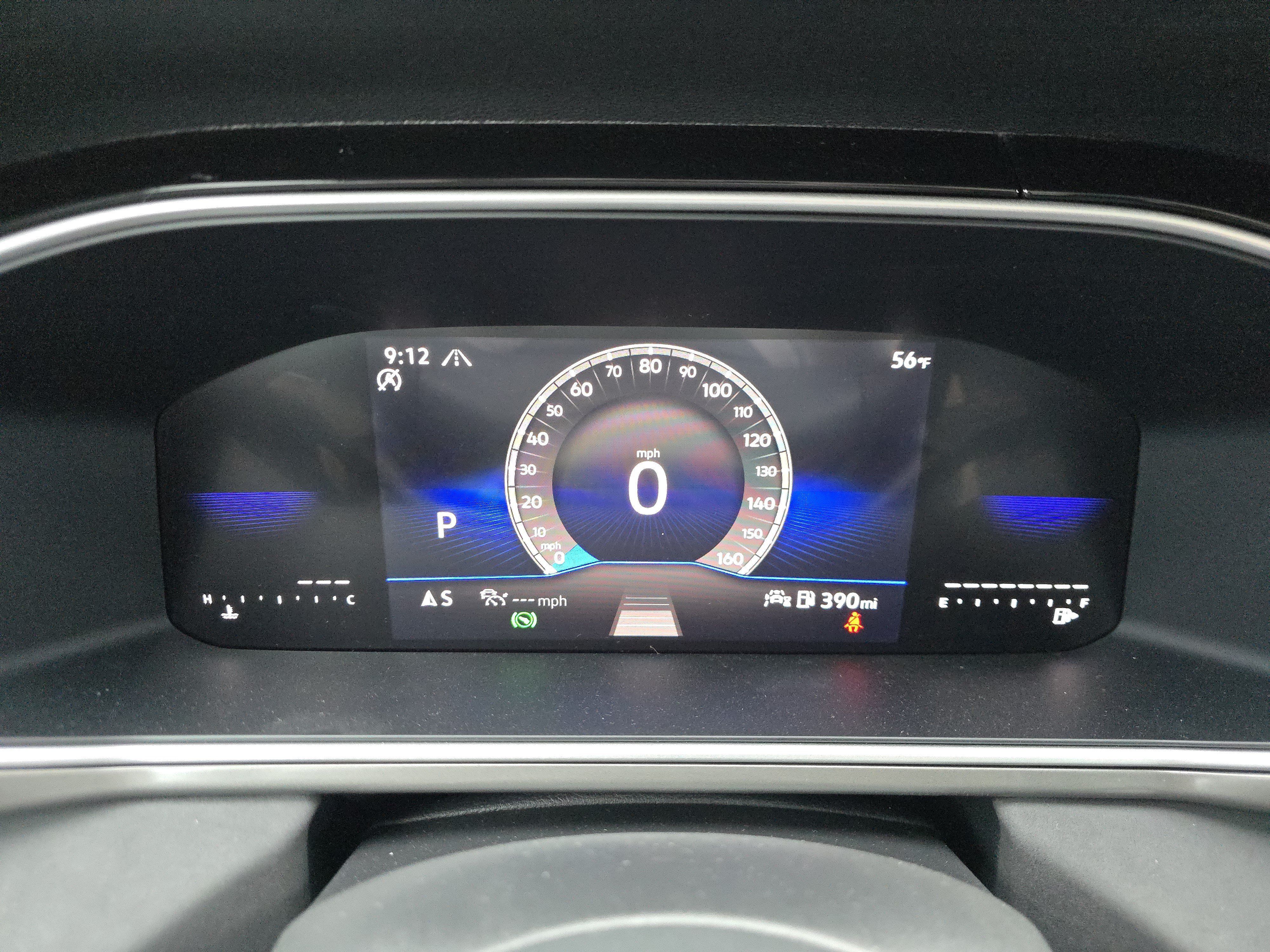 New 2026 Volkswagen Taos SE AWD/4WD image 22