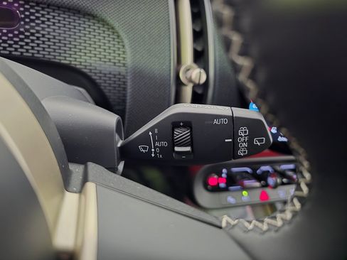 New 2026 MINI Cooper Countryman S image 22