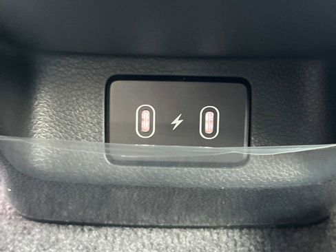 New 2025 Kia K5 EX FWD image 18