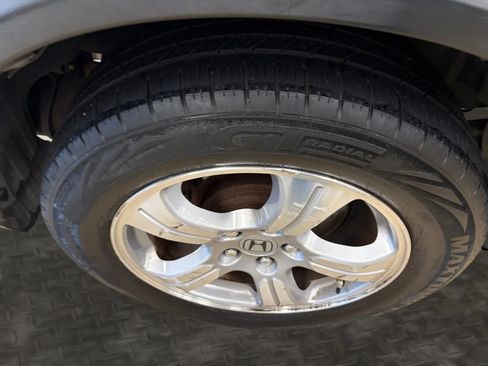 Used 2015 Honda Pilot EX-L image 43