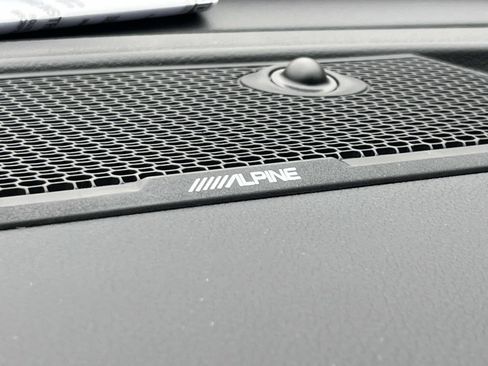 New 2026 RAM 2500 Big Horn image 8