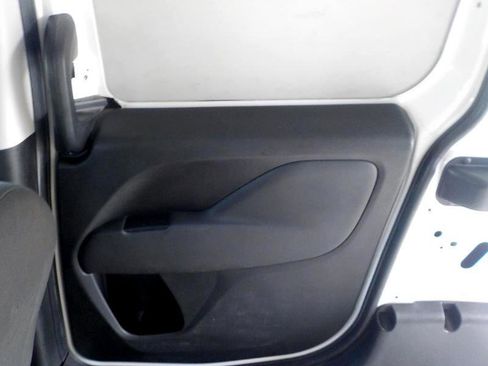 Used 2020 RAM ProMaster City Tradesman image 28