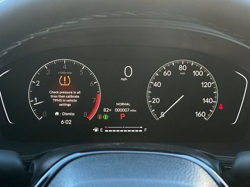 New 2026 Honda Civic Sport image 27