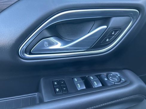 Used 2024 Chevrolet Tahoe LT image 12