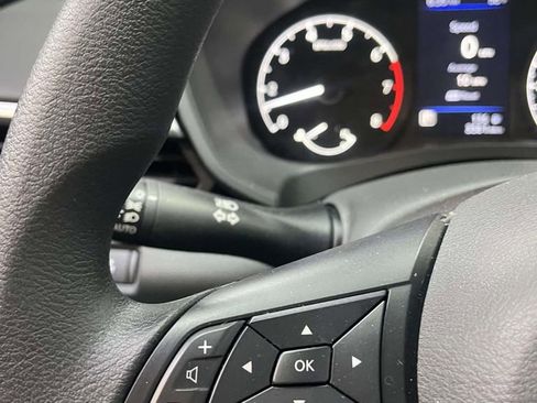 Used 2025 Nissan Altima 2.5 S image 23