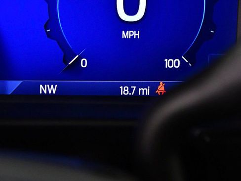 New 2025 Ford F250 Lariat w/ Lariat Ultimate Package image 20