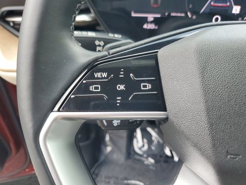 Used 2025 Audi Q5 Premium w/ Convenience Package AWD/4WD image 24