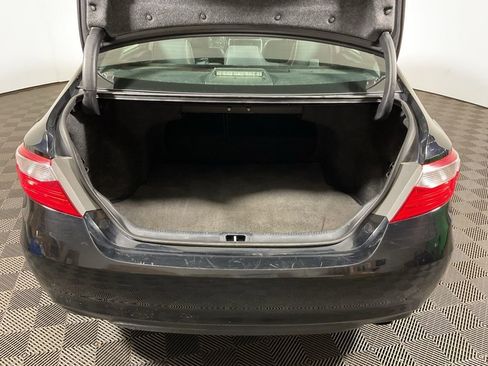 Used 2015 Toyota Camry XSE w/ Moonroof Package image 15