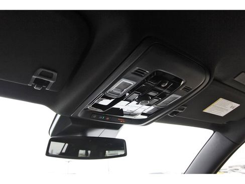 New 2026 Cadillac Escalade ESV 2WD image 22