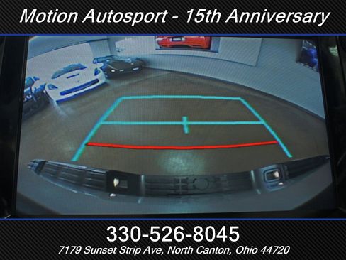 Used 2021 Toyota Tundra SR5 image 26