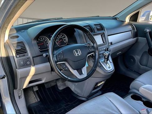 Used 2011 Honda CR-V EX-L image 15