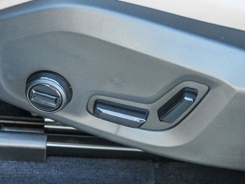 New 2026 Volvo XC60 T8 Plus w/ Protection Package Premier image 24