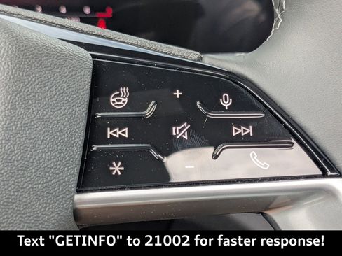 New 2025 Audi Q5 Premium Plus image 27