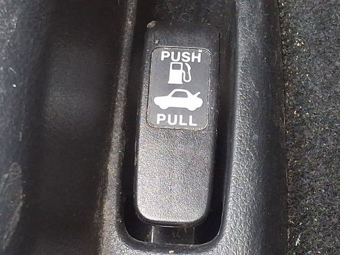 Used 2014 Honda Accord EX-L image 30