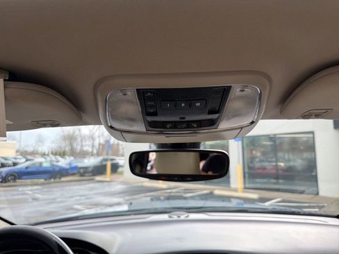 Used 2020 Dodge Durango GT image 26