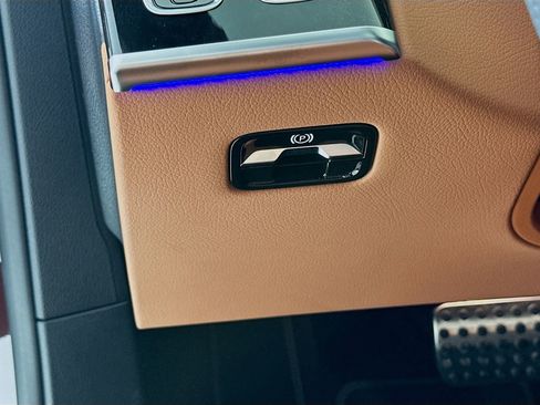 Used 2026 Mercedes-Benz S 63 AMG S image 11