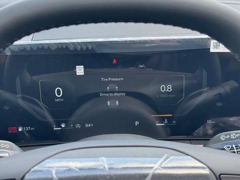 New 2026 Kia Sportage SX AWD/4WD image 17