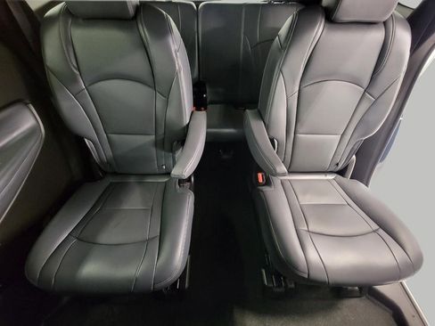 Used 2024 Buick Enclave Essence w/ Trailering Package, 5000 lbs. image 23