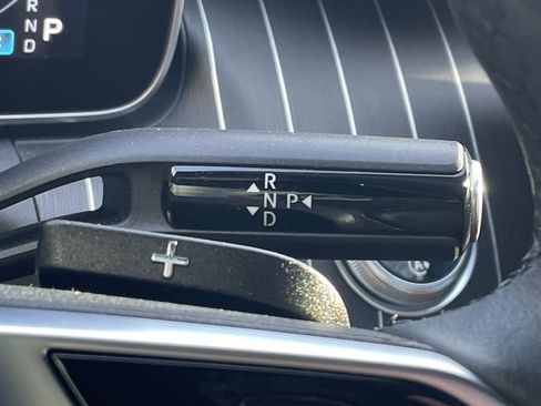 Certified 2023 Mercedes-Benz C 300 Sedan image 30