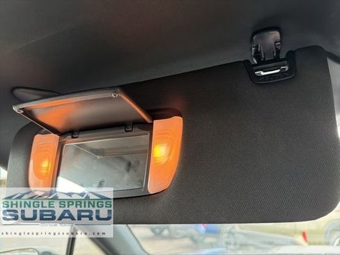 Certified 2023 Subaru Outback Wilderness image 62