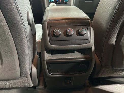 Used 2017 Chevrolet Traverse LS image 22