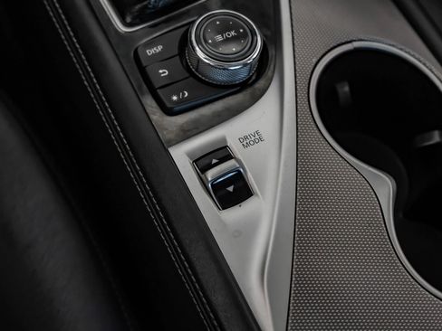 Used 2017 INFINITI Q50 3.0t Premium image 23