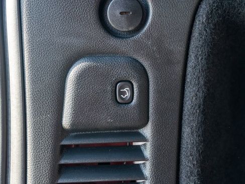 Used 2023 Dodge Durango GT image 11