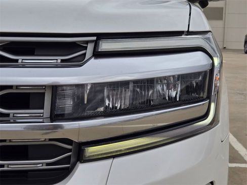 Used 2023 Ford Expedition Max Platinum image 33