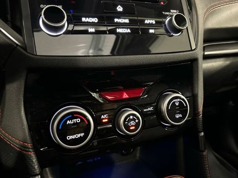 Used 2023 Subaru Forester Sport AWD/4WD image 19
