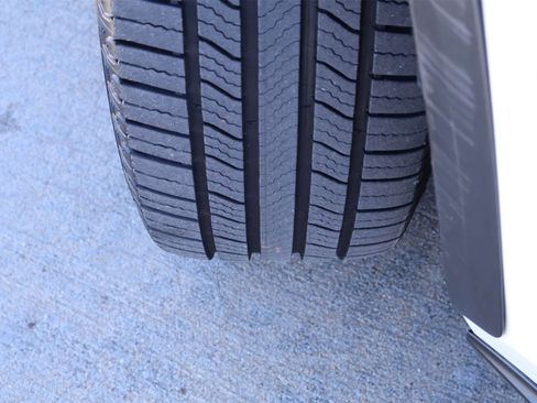 Used 2020 Lexus NX 300 F Sport image 30