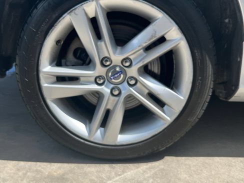 Used 2015 Volvo S60 T5 Premier AWD/4WD image 26