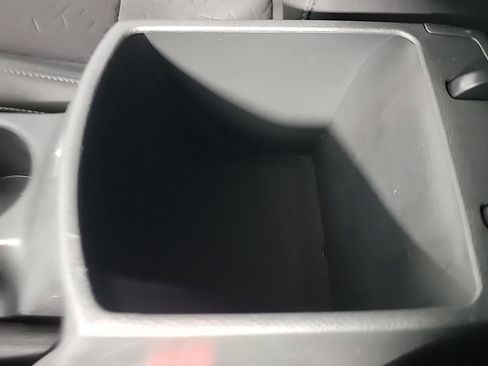 Used 2025 Kia Seltos S image 31