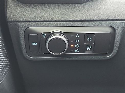 New 2026 Ford Mustang Premium image 47