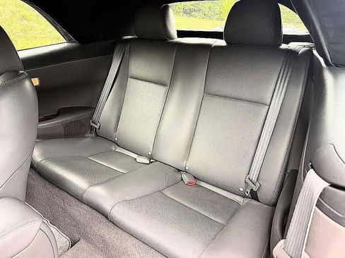 Used 2005 Toyota Solara SLE FWD image 20