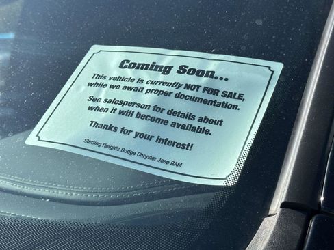 Certified 2024 RAM 2500 Limited image 44