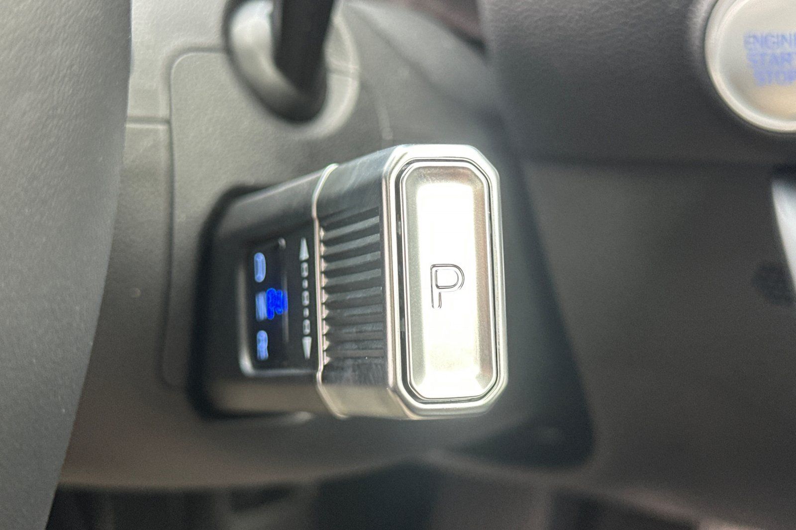 Used 2025 Hyundai Sonata SEL FWD image 21
