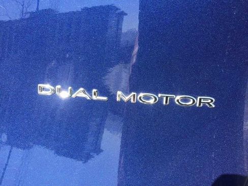 Used 2021 Tesla Model Y Long Range image 78