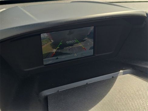 Used 2018 Ford Escape SE image 23