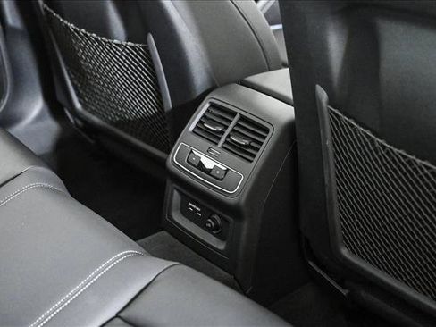 Used 2023 Audi A4 2.0T Premium Plus w/ Premium Plus Package image 18