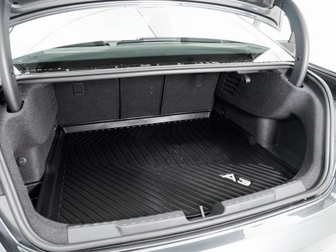 Used 2023 Audi S3 Prestige w/ Prestige Package image 25