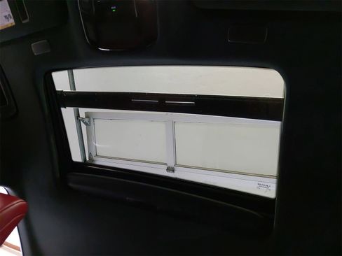 Used 2024 Lexus NX 350h AWD w/ Premium Package image 28